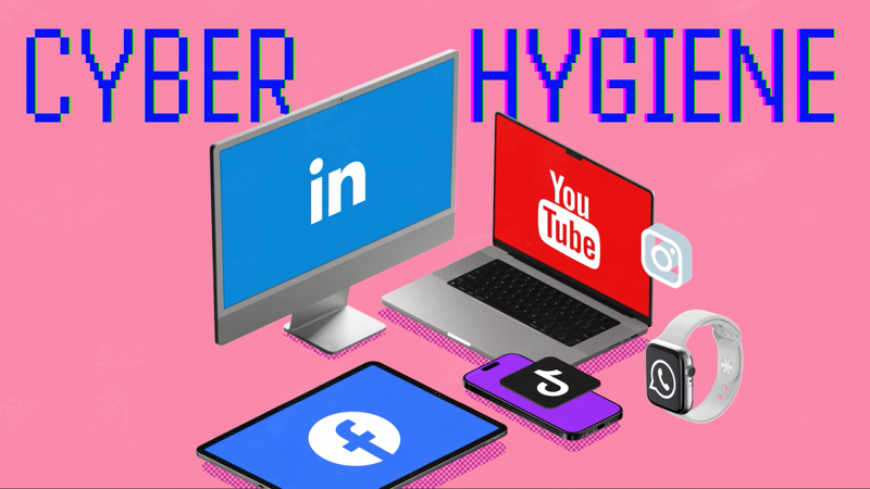 ბავშვებისთვის და მოზარდებისთვის, BTU და Coca Cola ციფრული წიგნიერების საერთაშორისო ინიციატივას იწყებენ