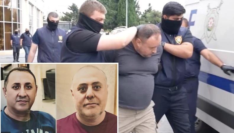 "აზერბაიჯანი აღარ აპირებს რუსეთის კაპრიზების მოთმენას“ - სიკვდილი დაკავებისას და ეფ-ეს-ბეს აგენტები: როგორ უკავშირდება ბაქოსა და მოსკოვს შორის კონფლიქტი გეოპოლიტიკას?