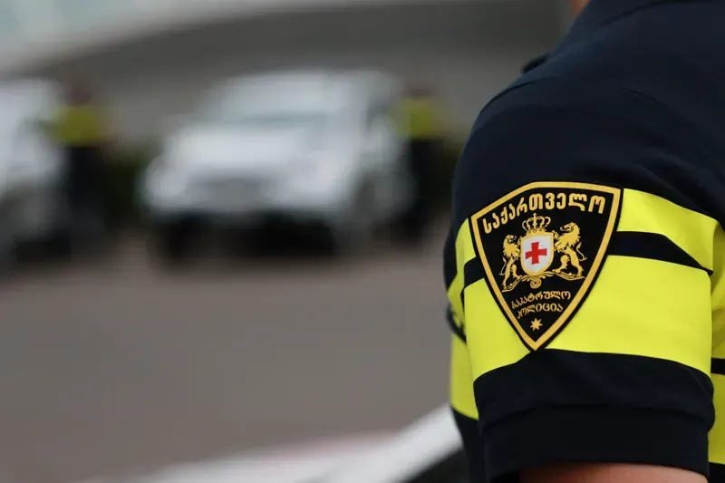 რამდენით დაჯარიმდებით, თუ თვითნებურად გადაკეთებული სატრანსპორტო საშუალებით ივლით - ცვლილებები იგეგმება კანონში: დეტალური ინფორმაცია