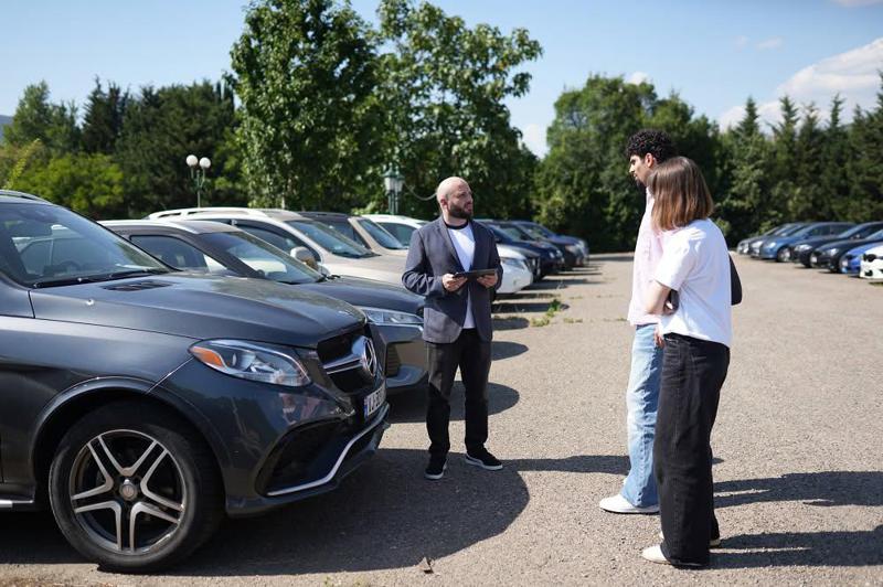 რა უნდა იცოდეთ, თუ მანქანას პირველად ყიდულობთ და რა შეცდომები შეიძლება დაუშვათ ამ დროს? – რჩევები სპეციალისტისგან