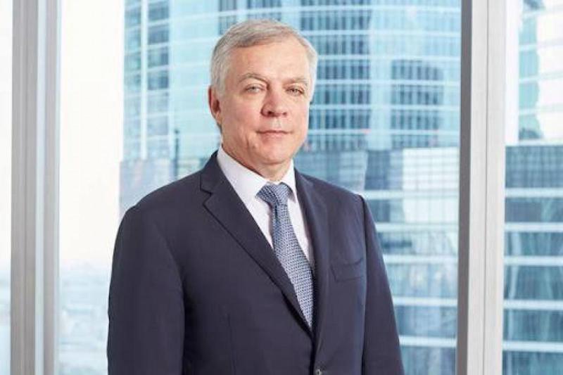 რუსული "ტრანსნეფტის“ ვიცე-პრეზიდენტი საკუთარი ბინის ფანჯრიდან გადმოვარდა და გარდაიცვალა