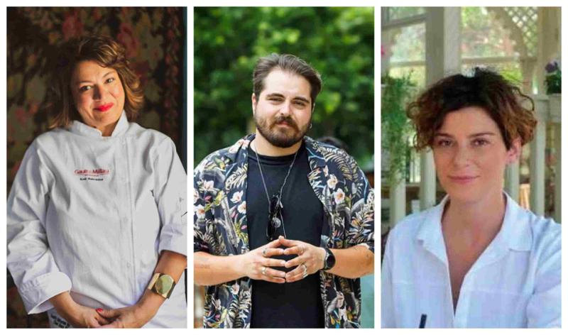 "ვუერთდებით ადგილობრივი არჩევნების ბოიკოტს" - სტუმარ-მასპინძლობის სექტორის წარმომადგენლების ერთობლივი განცხადება