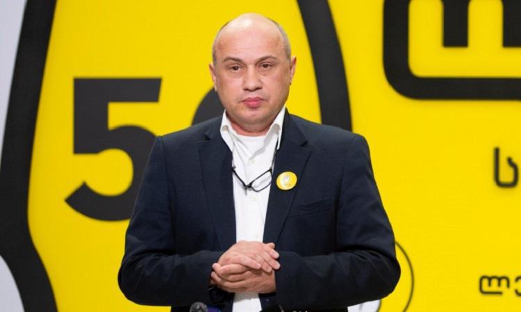 “წამლების უფასო შემოტანაზე რომ ტრაბახობენ, რა ხარისხის წამლებია და როგორ შემოაქვთ?“ - ვატო სურგულაძე