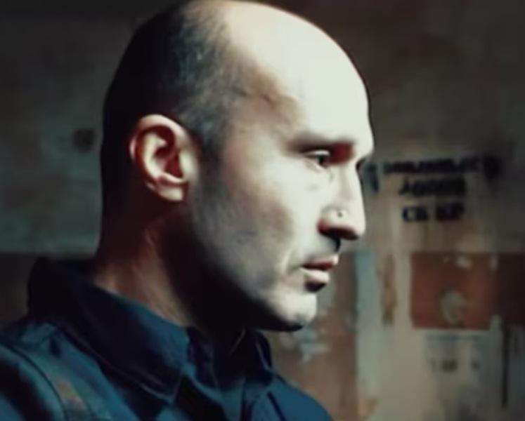 მირზა კეზევაძემ თანამდებობა დატოვა - ინფორმაციას შს მინისტრის მოადგილე ადასტურებს