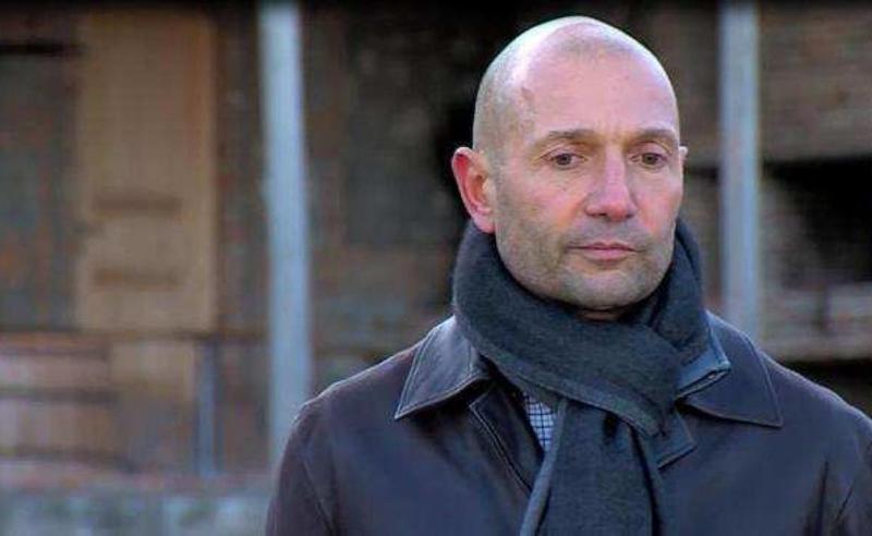 შსს ბიზნესმენ გიორგი რამიშვილის დაკავებასთან დაკავშირებით განცხადებას ავრცელებს