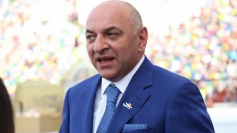 დაკავებულია  ალექსი ახვლედიანი, ვის სახლშიც თორნიკე რიჟვაძე იმყოფებოდა - რა ახალი დეტალები ხდება ცნობილი