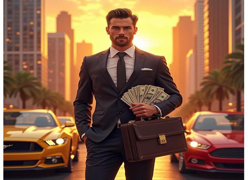 მერკური რეტროგრადული ხდება: სამსახურში შესაძლებელია გაუგებრობები, ყურადღებით შეამოწმეთ დოკუმენტები ანუ როგორ დავიცვათ თავი ბიზნესისა და ფინანსების სფეროში