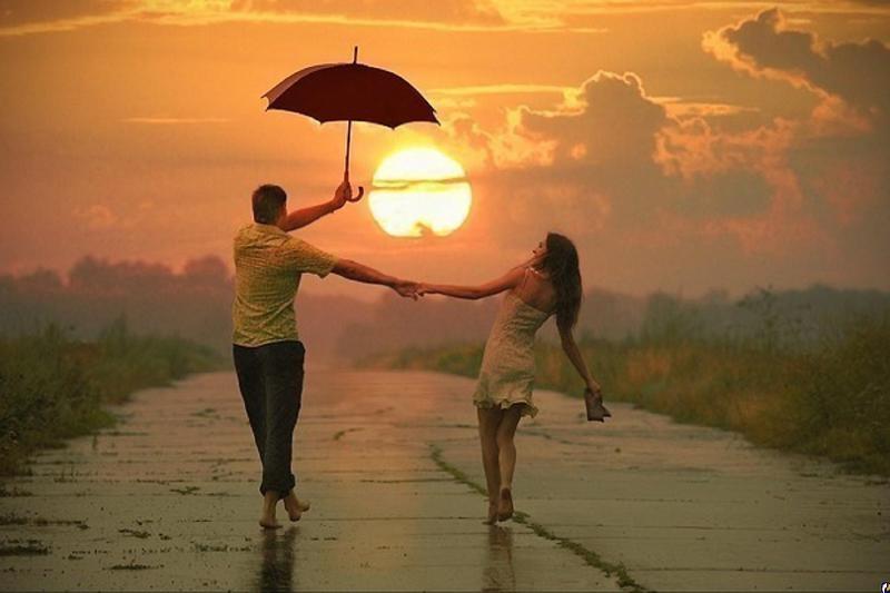 7-13 ივლისის ასტროლოგიური პროგნოზი ზოდიაქოს ყველა ნიშნისთვის: ურთიერთობებში იწყება მოულოდნელი კავშირების ან გათავისუფლების პერიოდი