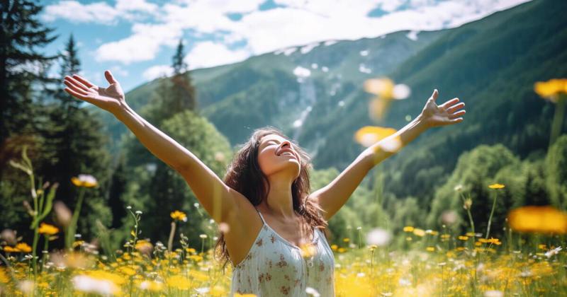 7-13 ივლისის მნიშვნელოვანი ასტროლოგიური მოვლენები: დაფიქრდით, რაზე ხარჯავთ დროს, რა მიმართულებით უნდა განვითარდეთ