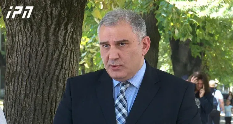 ვის შეამოწმებენ უპირველესად სოციალურად დაუცველთა ბაზაში?