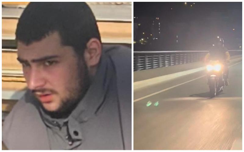 ტრაგედია თბილისში - 17 წლის ბიჭი ავტოსაგზაო შემთხვევას ემსხვერპლა