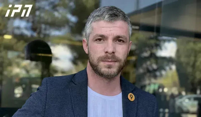 "ჩვენს სამ თანამებრძოლს, “ლელოს“ ლიდერებს მოუწყვეს ჩასაფრება და გადაიყვანეს ნარკოლოგიურში" - ირაკლი კუპრაძე