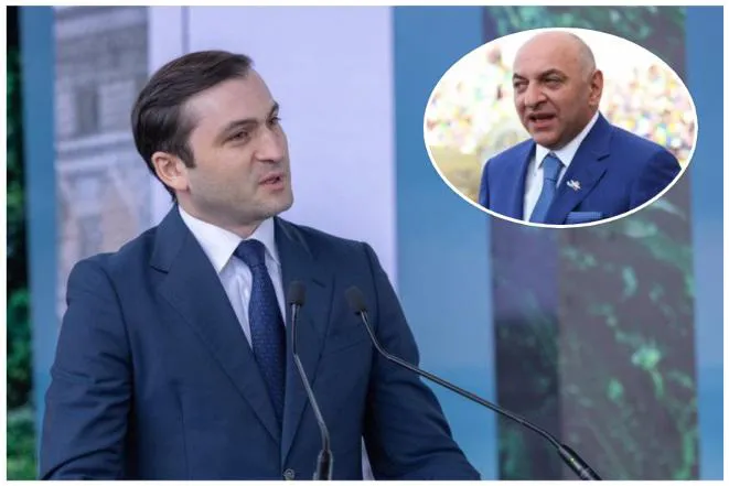 "სასწრაფოსაც არ დაელოდა ბატონი ალექსი, საკუთარი მანქანით გადაიყვანა...წამები წყვეტდნენ ამ სიტუაციას, არ დაიბნა" - ადვოკატი
