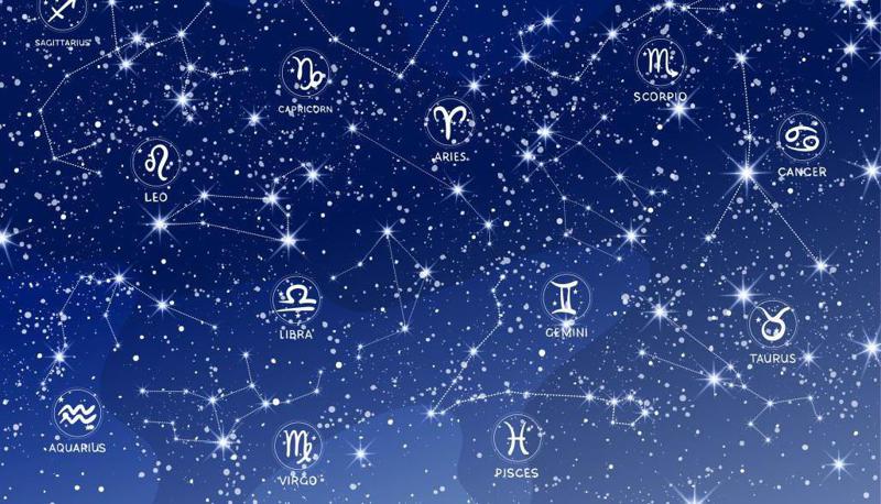 10 ივლისის ასტროლოგიური პროგნოზი ზოდიაქოს ყველა ნიშნისთვის: უმჯობესია უარი თქვათ საქმიან და ფინანსურ გარიგებებზე