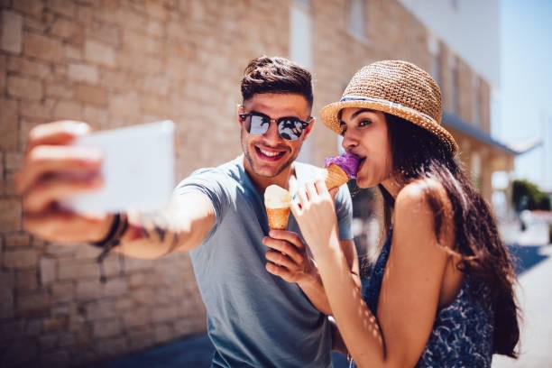 რატომ გვიყვარს ნაყინი ბავშვობიდან? – რას გვეუბნება მეცნიერება და ფსიქოლოგია