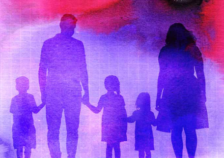 ზრდასრულთა უმეტესობას სურს მეტი შვილი ჰყავდეს, თუმცა არასტაბილურობის გამო თავს იკავებს - ახალი კვლევის შედეგები