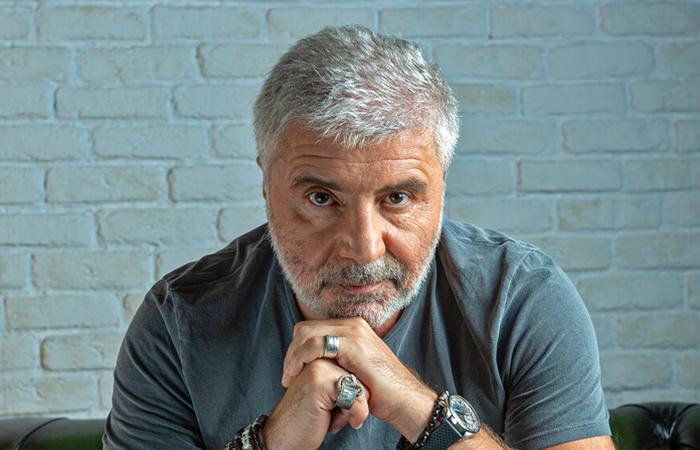 თბილისში გახმაურებულ მკვლელობასთან კავშირი, საბედისწერო ავარია და 16 წლის გოგონა, რომელიც ცხოვრების მთავარ ქალად იქცა - მედია პავლიაშვილის ცხოვრებისეულ სკანდალებზე წერს