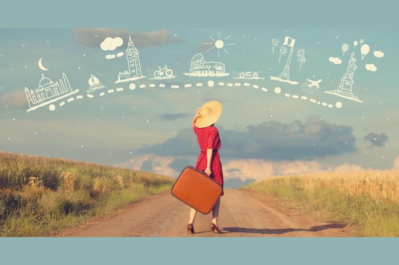 როგორ შეიცვლება თითოეული ზოდიაქოს ნიშნის ცხოვრება ზაფხულში: ჰობი შემოსავალს მოგიტანთ, სიყვარულს გზაში იპოვით, სარისკო ინვესტიციებს მოერიდეთ