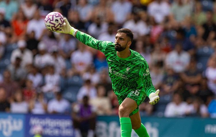 “ვიცი, რამდენს ნიშნავს ეს ჩემი ოჯახისთვის და მთელი საქართველოსთვის“ - გიორგი მამარდაშვილი მიმართვას ავრცელებს