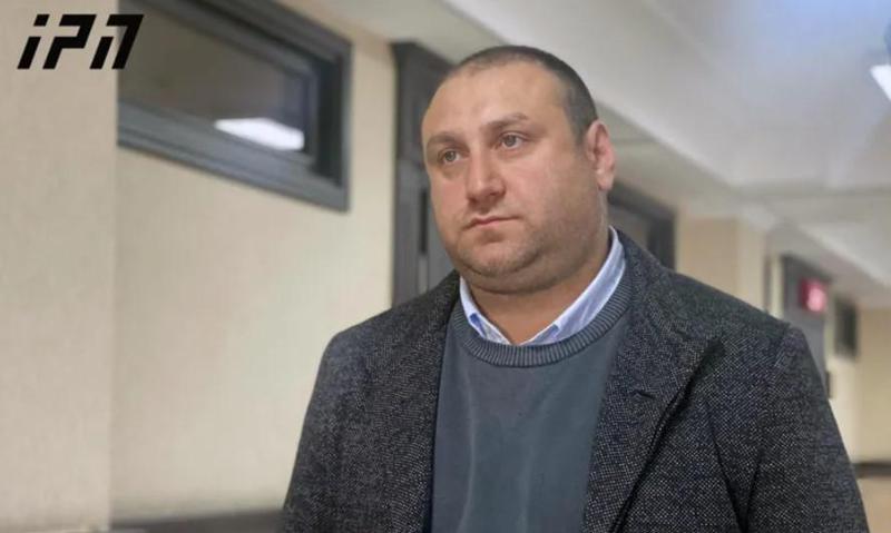 “სანქციები გზაშია, ბრიტანული სანქციები ყველაზე კრიტიკული და დამანგრეველი იქნება “ქართული ოცნებისთვის“ - ლაშა ფარულავა