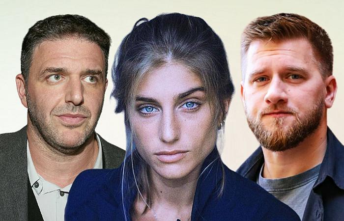 ნინო ნინიძე თხოვდება: ვინ არის მისი რჩეული? - მსახიობის პირადი ცხოვრების მნიშვნელოვანი ეტაპები