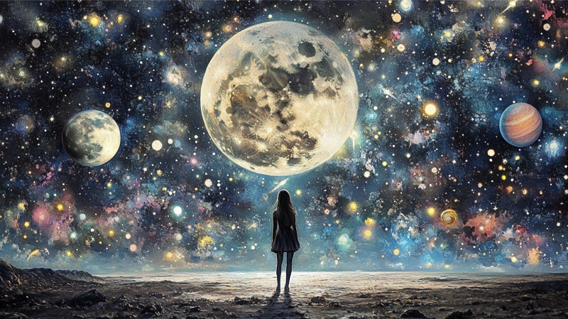 15 ივლისის ასტროლოგიური პროგნოზი ზოდიაქოს ყველა ნიშნისთვის: დღეს შეძლებთ რეკორდული რაოდენობის საქმის გაკეთებას