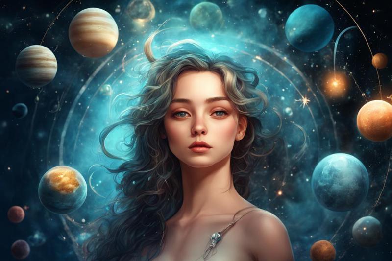 14-20 ივლისის მნიშვნელოვანი ასტროლოგიური მოვლენები: შესაძლოა გაძლიერდეს სამხედრო მოქმედებები, წარმოიშვას დაპირისპირების ახალი კერები