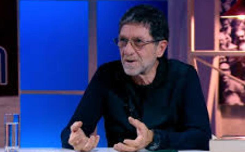 აშშ-ში მოღვაწე ქართველი მეცნიერი ცოტნე ჯავახიშვილი შვეულმფრენით ოკეანეში ჩავარდა - რა ინფორმაციას ავრცელებენ ახლობლები