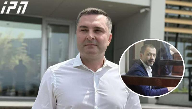 "გიორგი ბაჩიაშვილი ეტლით გადაადგილდება - სავარაუდოდ, აქვს ტვინის შერყევაც" - რას ამბობს ადვოკატი?