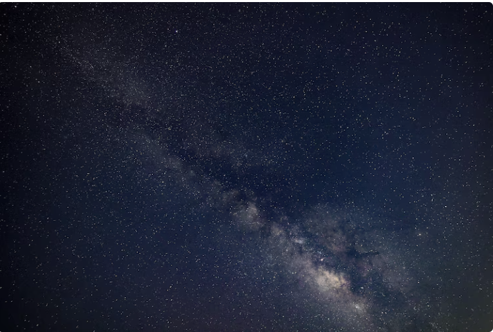 "სუპერკომპიუტერმა იწინასწარმეტყველა დაკარგული "ობოლი" გალაქტიკების არსებობა" - ასტრონომების თქმით, "ირმის ნახტომის" ირგვლივ უცნობი გალაქტიკები მოძრაობენ