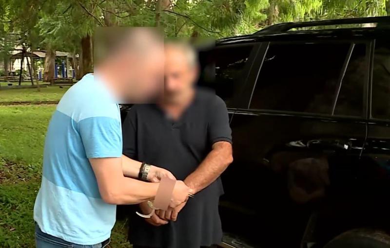 "საქართველოს მოქალაქე ცდილობდა ურანის რეალიზაციას თურქეთის მოქალაქეზე, 3 მილიონ აშშ დოლარად" - დანაშაულის დეტალები