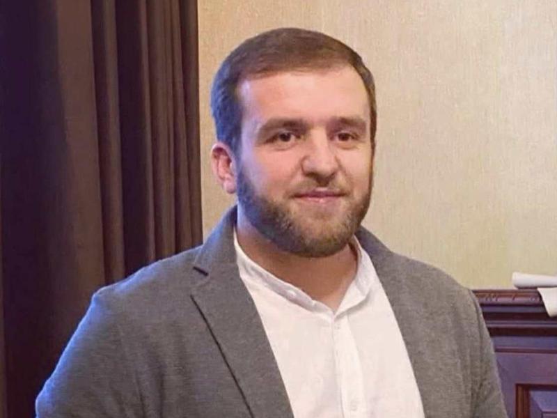"უკარგესი ბიჭი მოგვიკლეს..." - სოფლის ცენტრში დაწყებული დაპირისპირება მკვლელობით დასრულდა: რა მოხდა ადიგენში
