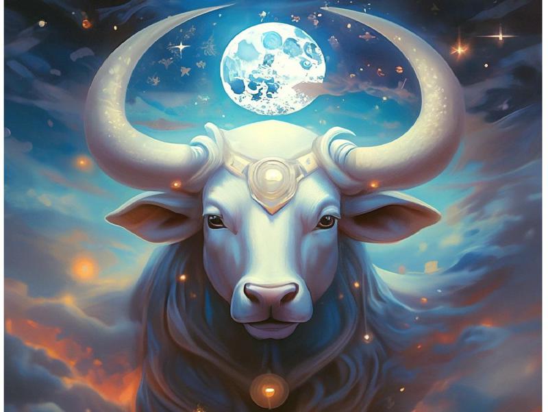 მთვარე კუროშია: გააძლიერეთ თქვენი ფინანსური მდგომარეობა