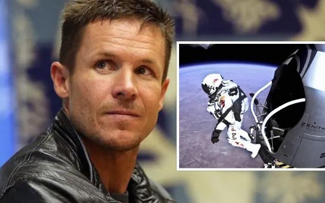 ტრაგედია იტალიაში - პარაპლანით ჩამოვარდნის შედეგად, დაიღუპა ცნობილი სკაიდაივერი ფელიქს ბაუმგარტნერი, რომელმაც მსოფლიო 2012 წელს სტრატოსფეროდან "ფრენით" გააოცა