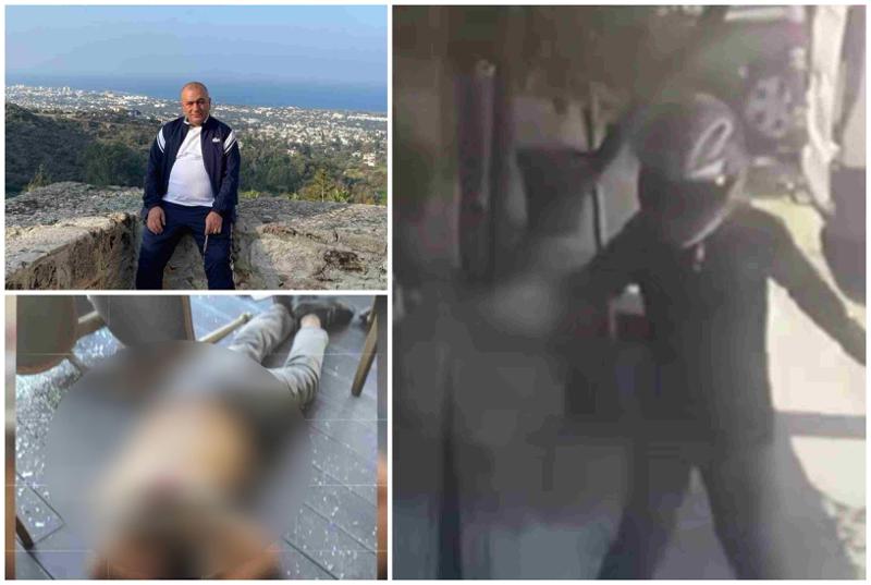 ცნობილი ხდება თურქი ბიზნესმენის ვინაობა, რომელიც ბათუმში ჩაცხრილეს - დაკავებულია 2 პირი: ახალი დეტალები