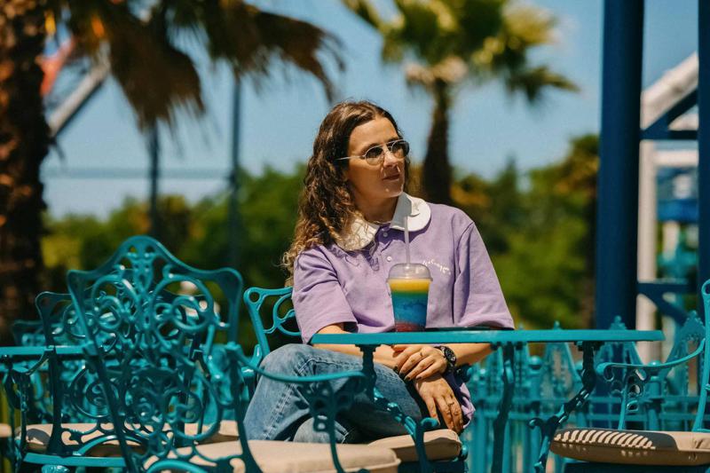 თბილისი გრანდიოზული შოუს მოლოდინში -  23 ივლისი ჯასტინ ტიმბერლეიკის დღეა