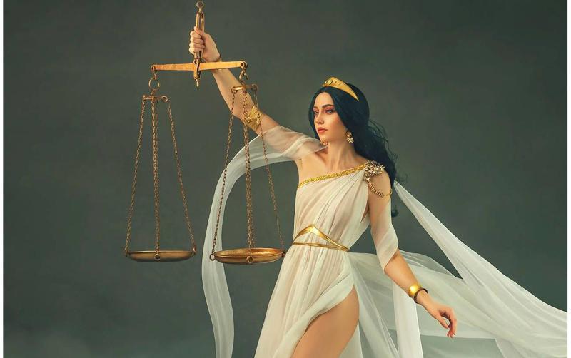 აგვისტოს ასტროლოგიური პროგნოზი სასწორისთვის: გექნებათ შანსი შერიგდეთ, აღადგინოთ შეწყვეტილი სასიყვარულო ურთიერთობა