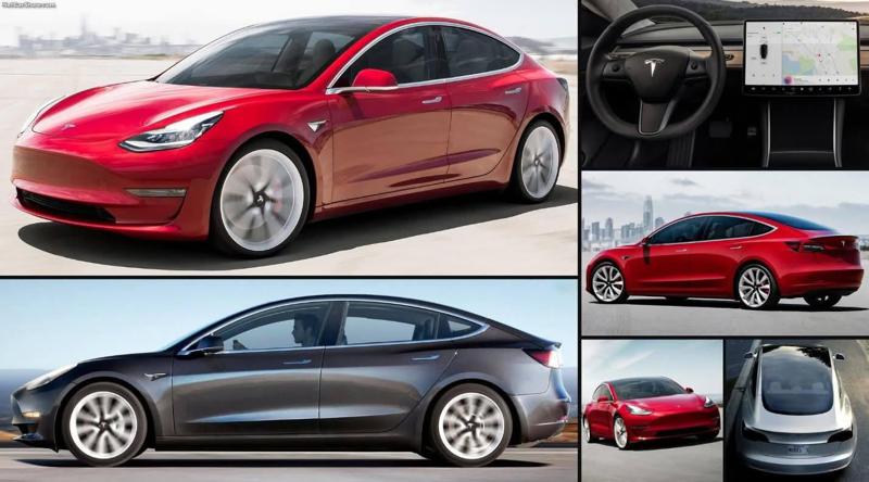 თბილისზე მორგებული 5 ავტომობილი, რომელსაც 10 000 დოლარის ფარგლებში შეიძენთ