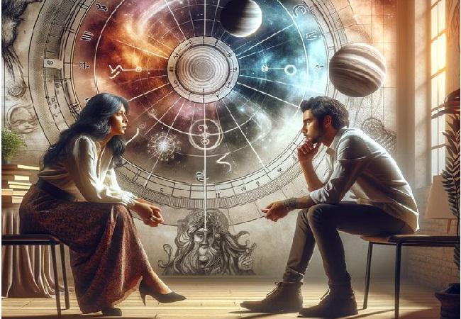 23 ივლისის ასტროლოგიური პროგნოზი ზოდიაქოს ყველა ნიშნისთვის: მაღალია გამოუსწორებელი შეცდომის დაშვების რისკი