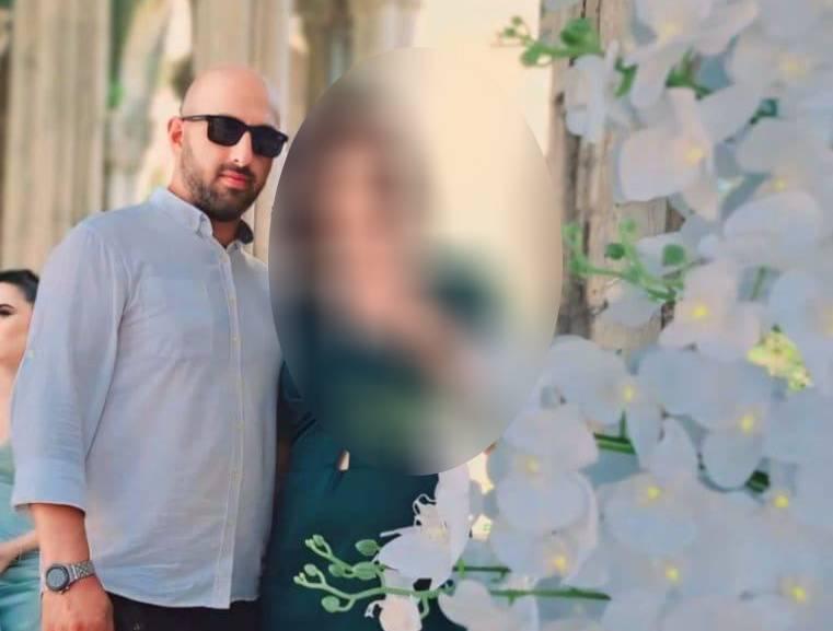 ტრაგედია ბაღდათში - თევზაობის დროს მამაკაცს დენმა დაარტყა და გარდაიცვალა