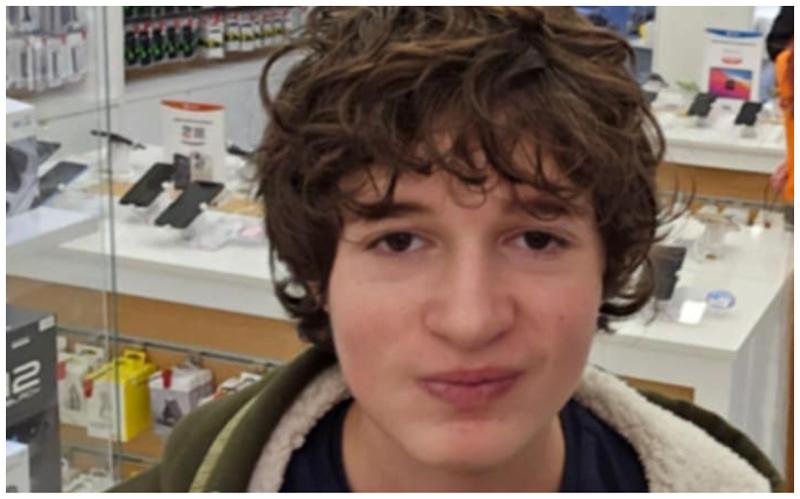 გავერთიანდეთ 14 წლის გიორგის დასახმარებლად, რათა საბოლოოდ დაამარცხოს დაავადება და დაუბრუნდეს სრულფასოვან ცხოვრებას