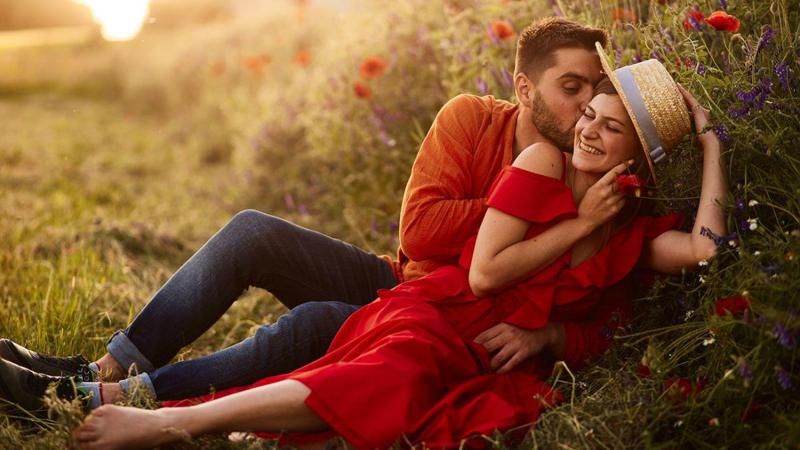 28 ივლისის-3 აგვისტოს მნიშვნელოვანი ასტროლოგიური მოვლენები: ხშირად უნდა ჩაეხუტოთ და მოუსმინოთ მათ