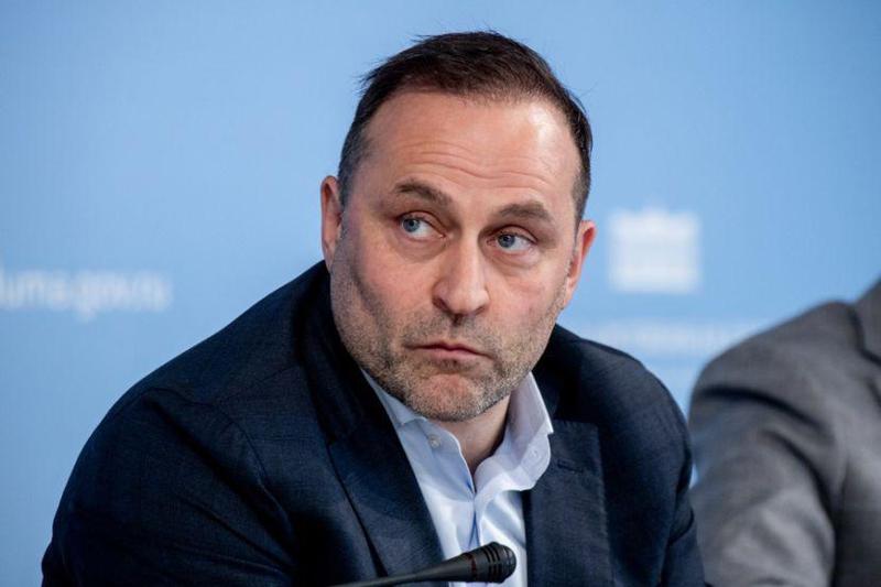 "საქართველოს ხელისუფლებამ უნდა უპასუხოს რუსი სპორტსმენების წინააღმდეგ მიმართულ პროვოკაციას" - რას აცხადებს რუსეთის დუმის დეპუტატი