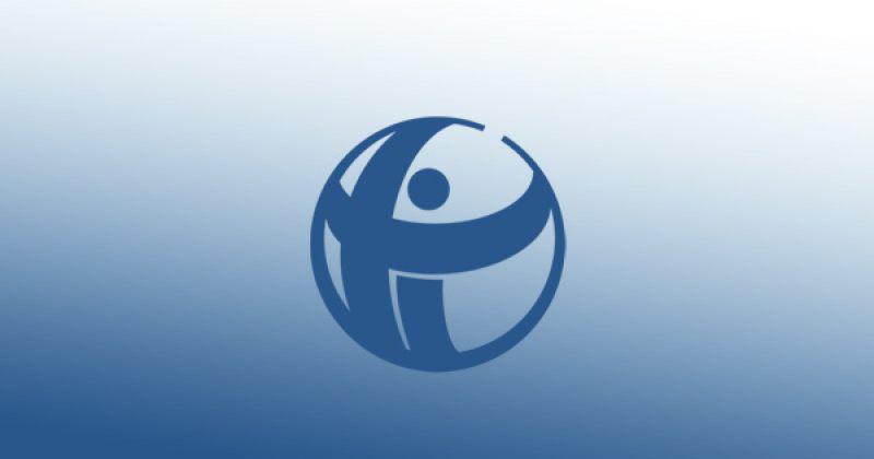 “ქართული ოცნების“ თანამდებობის პირებისა და პარტიასთან დაახლოებული ბიზნესების ნაწილი ევროკავშირის ქვეყნებში საკუთარი შვილებისთვის ევროკავშირის მოქალაქეობას იღებს“ - “საერთაშორისო გამჭვირვალობა“