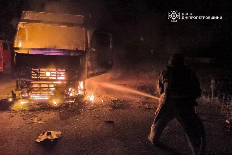 რუსებმა პენიტენციურ დაწესებულებას დაარტყეს, დაღუპულია 16 ადამიანი, დაშავდა 35 - ცნობები ზაპოროჟიეს ოლქიდან