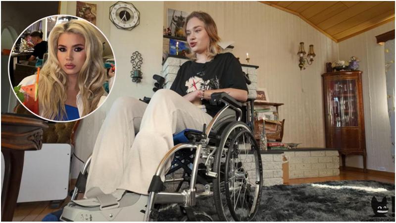 უკრაინელი მოდელის მიერ მის სასტიკ ცემაში დადანაშაულებული რუსი მილიონერების შვილები ბრალდებებს უარყოფენ -  ამჯერად 19 წლის ალექსანდრა მერცალოვა ამტკიცებს, რომ არაფერ შუაშია