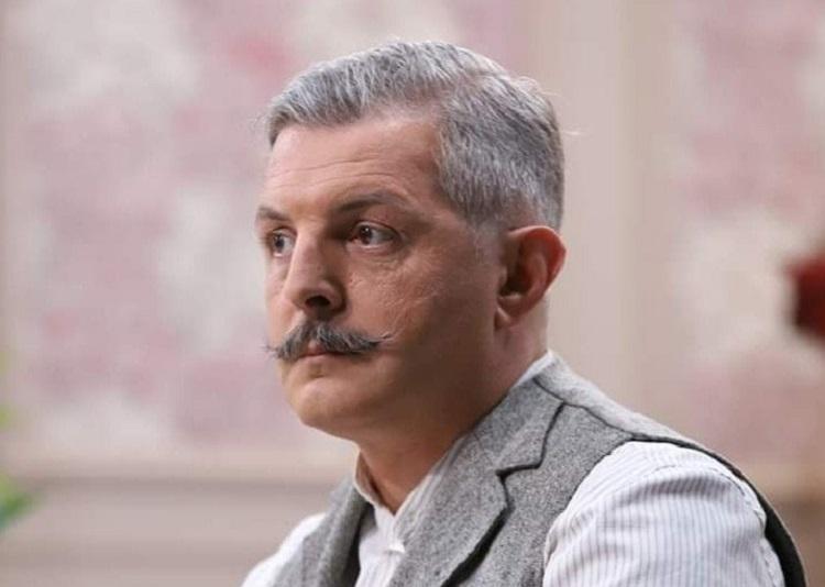 დაუსვი შეკითხვა პლასტიკურ ქირურგს გუგა ქაშიბაძეს