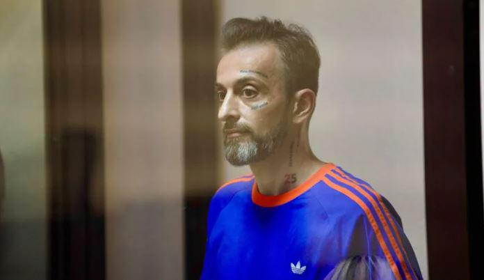 “საიდან მოვიდა ნარკოტიკი არათუ ჩემს ჯიბეში, საერთოდ, საქმეში? ტატუები აქვს, კლუბი და მუსიკა უყვარს - მარტო იმიტომ შემარჩიეს“ - ნიკა კაცია