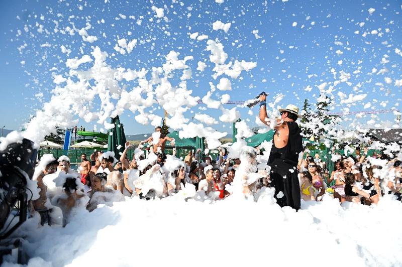 3 დაუვიწყარი რამ, რასაც თბილისში აღმოაჩენთ