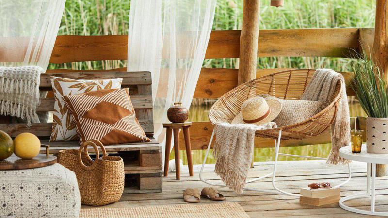 31 ივლისის ასტროლოგიური პროგნოზი ზოდიაქოს ყველა ნიშნისთვის: თუ გრძნობთ, რომ ამა თუ იმ ადამიანის ყურადღება გაკლიათ, დაურეკეთ მას